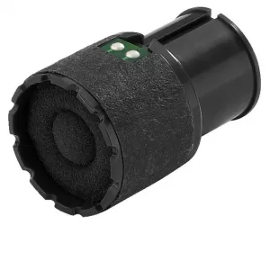 MD-110 CAPSULA MICR 40062