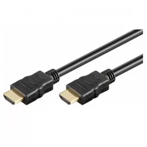 CABLE-HDMIA/HDMI/2.0-7.5 cablu hdmi-hdmi 7.5M 2.0 cu eternet OFC 41081