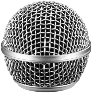 Microfone head JTS CP-40 pentru PMD-3 35166                                     