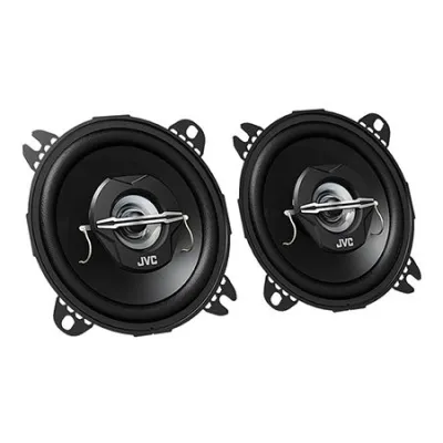Set difuzoare 10cm CS-J420X JVC