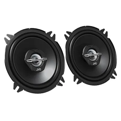 Set difuzoare 13cm CS-J520X JVC