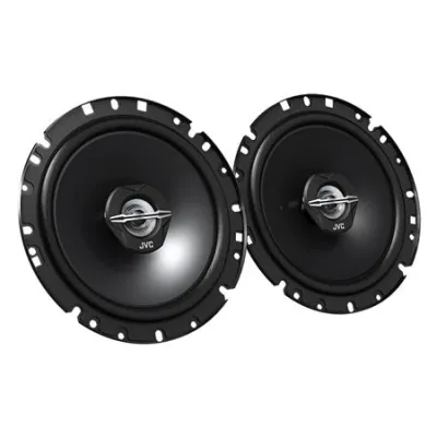 Set difuzoare auto 2 cai 17cm CSJ-1720X JVC
