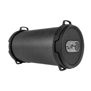 KM0529 boxa portabila wireles ,radio fm , 40911