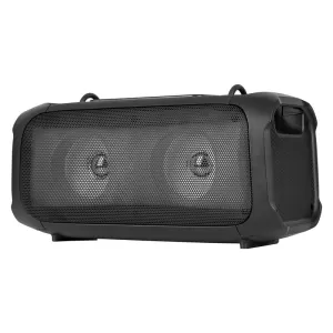 KM0559        BOXA BT PORT BOX K M 46756