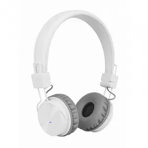 Casti audio bluetooth sd card Kruger Matz KM0625 44199                          