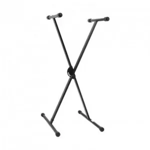 Yamaha L-2  Stativ Orga Negru 46540                                             