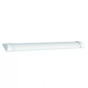 Corp iluminat Led 6000k 30w liniar LEDBC-3090  42986                            