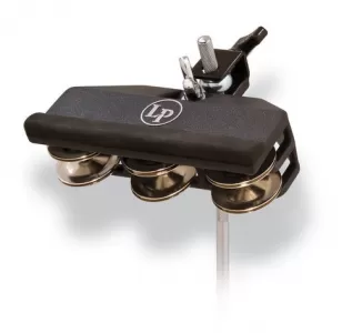 Latin Percussion LP1207-T JAM-TAMB Gewa LP860440 * 40115                        