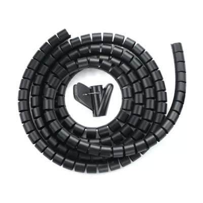 Organizator cabluri Ugreen 5 LP121 * 47531                                      