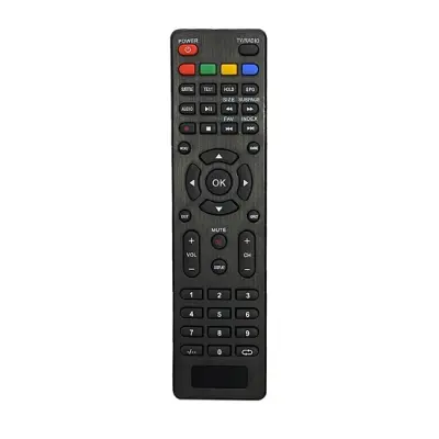 Telecomanda TV LT-3228 48250                                                    