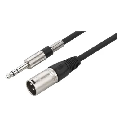 MEL-102/SW CABLU LINE 36107 36107 36107                     