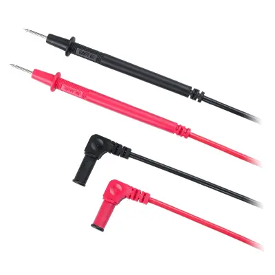 Sonde multimetru mare MIE0100B 36707                                            