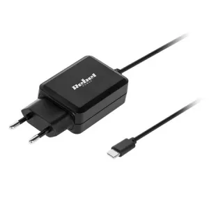 Incarcator retea UsbC 20W PD bra010721 41298                                    