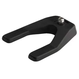 MS-200  suport microfon (talpa ) 34412                                          