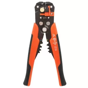 Cleste sertizat si dezizolare nar0400  38146                                    