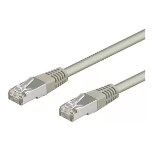 FTP-0007/1 cablu ftp -ftp 1ml 41716