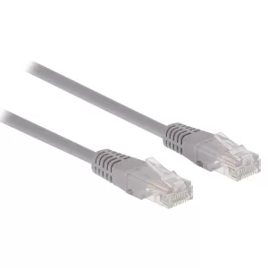 UTP-0008/10 cablu utp-utp 10ml   36019