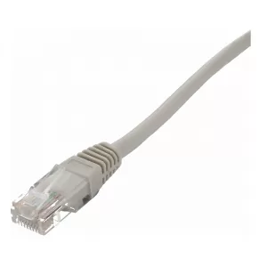 Cablu utp-utp 50m UTP-0008/50 39998                                             