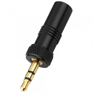 Mufa Jk3.5mm PG-323PG mufa stereo jk3.5mm tata 36759                            