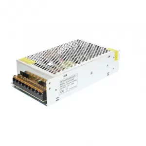 Sursa alimentare 12v/20a psup-so-12V240w   38519                                