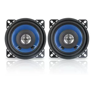Set difuzore auto PY1010 4''  60w/4ohm 42688                                    