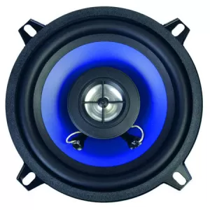 Set difuzoare auto PY1310C 5''  60w/4ohm 43685                                  