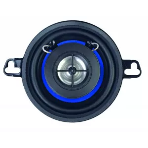 Set difuzoare auto PY3510C 60wMax/4ohm 3.5'' 26925                              
