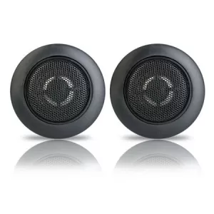 Set tweetere Auto Neodymium + filtre PYT59. 30319                               