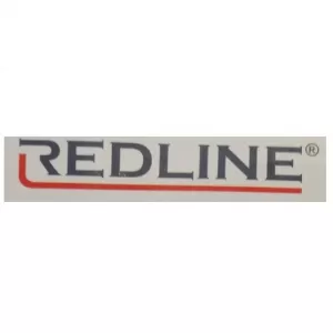 REDLINE