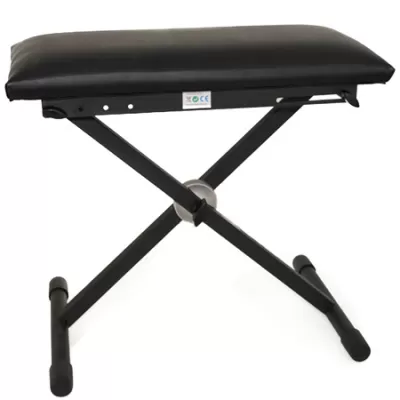 Scaun orga /clape/pian skb07 47058                                              