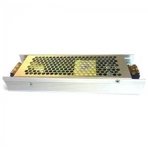 Sursa alimentare 12V/12.50A 150W IP20 smps Slim SKU-3244.42942                  