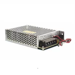 Sursa alimentare 12v/8A 120w cu Backup PSUP-SOBUP-13.8V120W 42746               