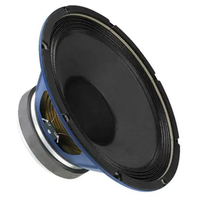 SP-30/200PA PA WOOFAR                                   