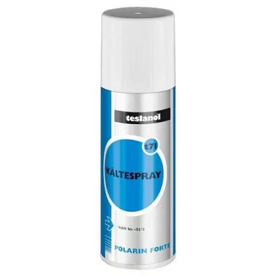 Spray Racire 400ml SPRAY-T71/400  42739                                         
