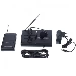 312558         T BONE TWS ONE A LABEL 45688