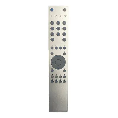 Telecomanda TV TP3 48253                                                        