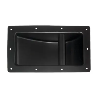 Maner Boxa metal UCH0008.36872                                                  
