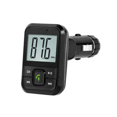 Modulator FM auto ,Bluetooth ,Usb URZ0467-1.45359                               