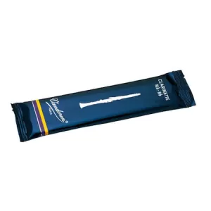 vandoren ancie clarinet Sib-Bb 1 1/2  40804