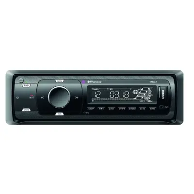 Radio auto Mp3-Sd-Usb Phonoca VM063  48170                                      