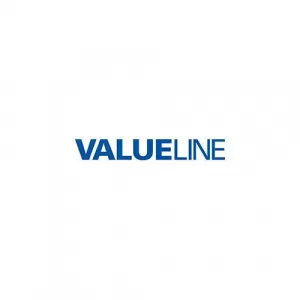 VALUELINE