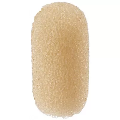 WS-200/SK  burete microfon  35757                           