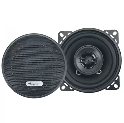 Set difuzoare auto Excalibur X102 2 cai , 4" 10 cm 47617                        