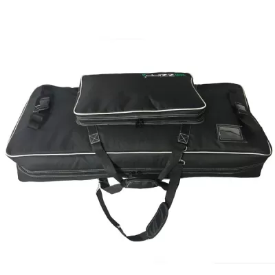 ZZBAG76K        HUSA KEIBORD 1260/260/110 47456         