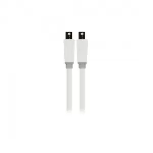 Adaptor DisplayPort -Hdmi cv0057  44686                                         